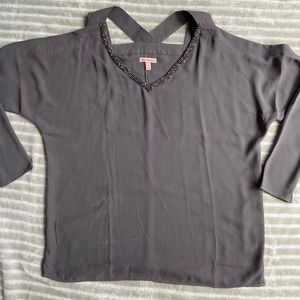 Juicy Couture top!